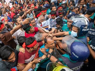 bangladesh-bans-jamaat-e-islami-party-following-violent-protests-that-left-more-than-200-dead