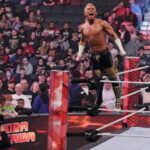 wwe’s-summerslam-to-be-filled-with-action-–-and-lots-of-sponsors