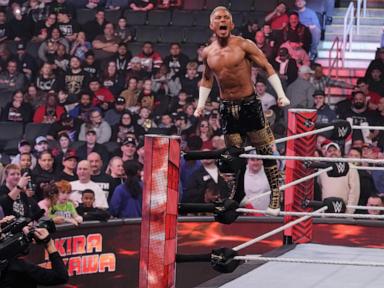 wwe’s-summerslam-to-be-filled-with-action-–-and-lots-of-sponsors