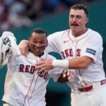 venu-sports-may-be-available-for-$42.99-per-month-with-its-planned-launch-targeted-for-fall