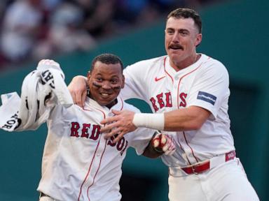 venu-sports-may-be-available-for-$42.99-per-month-with-its-planned-launch-targeted-for-fall