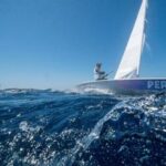 biggest,-most-diverse-fleet-in-olympic-sailing-gets-ready-to-hit-the-water