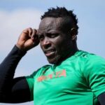 africa’s-fastest-man,-omanyala-carries-kenya’s-hopes-for-a-first-olympic-gold-in-the-100-meters