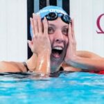 photo-collection:-paris-olympics-athletes-celebrate