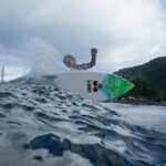 tahiti’s-youth-surf-culture-gets-a-boost-as-island-hosts-the-paris-olympics