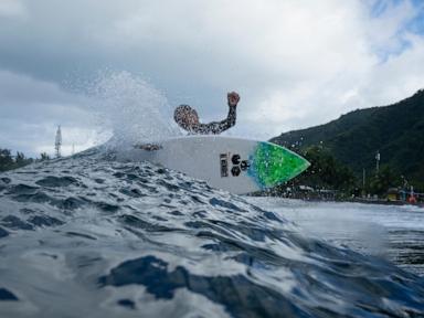 tahiti’s-youth-surf-culture-gets-a-boost-as-island-hosts-the-paris-olympics
