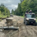why-does-vermont-keep-flooding?-it’s-complicated,-but-experts-warn-it-could-become-the-norm
