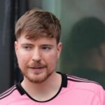 mrbeast,-youtube’s-biggest-star,-acknowledges-past-‘inappropriate-language’-as-controversies-swirl