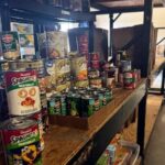 families-face-food-insecurity-in-republican-led-states-that-turned-down-federal-aid-this-summer