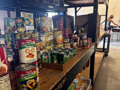 families-face-food-insecurity-in-republican-led-states-that-turned-down-federal-aid-this-summer