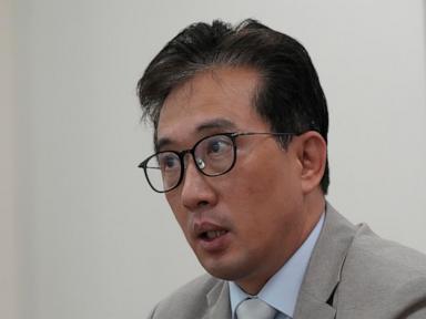 north-korea’s-former-no.2-diplomat-in-cuba-recalls-dramatic,-swift-defection-in-likely-blow-to-kim