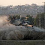 mourners-pay-respects-to-slain-hamas-leader-haniyeh-as-worries-of-regional-war-mount