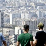 algeria-courts-disenchanted-youth-as-78-year-old-president-vies-for-second-term
