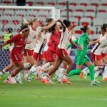 canada-women’s-soccer-team-perseveres-despite-turbulence-at-the-olympics.-quarterfinals-are-next