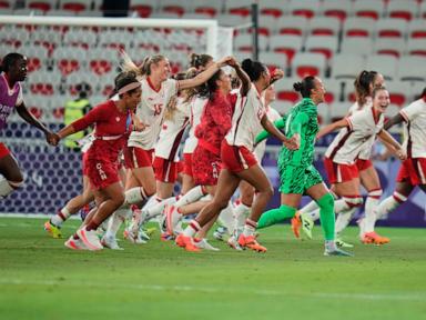 canada-women’s-soccer-team-perseveres-despite-turbulence-at-the-olympics.-quarterfinals-are-next