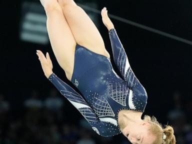 belarus’-viyaleta-bardzilouskaya-wins-the-first-medal-by-a-neutral-athlete-at-the-paris-olympics