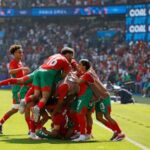 us.-men-beaten-4-0-by-morocco-and-eliminated-from-the-olympic-soccer-tournament