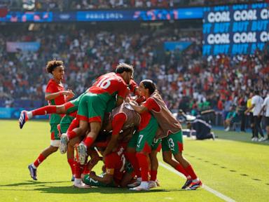 us.-men-beaten-4-0-by-morocco-and-eliminated-from-the-olympic-soccer-tournament