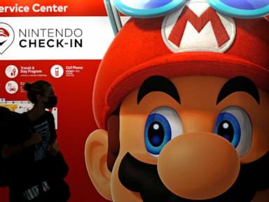 nintendo-reports-trailing-profit-as-sales-of-aging-switch-game-console-slide