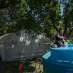 in-mexico-city,-women-water-harvesters-help-make-up-for-drought-and-dicey-public-water-system