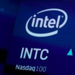 chipmaker-intel-to-cut-15,000-jobs-as-tries-to-revive-its-business-and-compete-with-rivals
