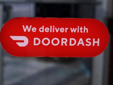 doordash-sees-record-orders-and-revenue-in-second-quarter-even-as-us-restaurant-traffic-slows
