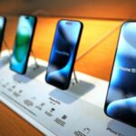 apple-breaks-out-of-recent-sales-slump-as-it-gears-up-to-make-its-leap-into-the-ai-craze