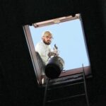 heat-deaths-of-people-without-air-conditioning,-often-in-mobile-homes,-underscore-energy-inequity