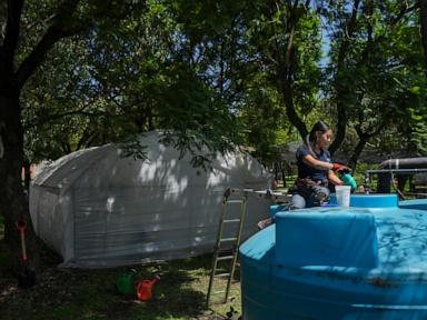 in-mexico-city,-women-water-harvesters-help-make-up-for-drought-and-dicey-public-water-system