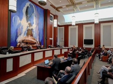 utah’s-near-total-abortion-ban-to-remain-blocked-until-lower-court-assesses-its-constitutionality