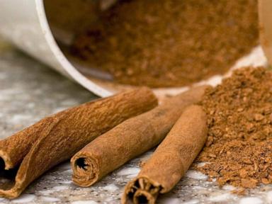 fda-warns-about-more-ground-cinnamon-tainted-with-lead.-here’s-what-you-need-to-know