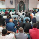 british-police-brace-for-more-far-right-violence-after-another-night-of-disorder