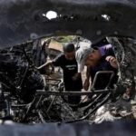 israeli-airstrike-in-northern-west-bank-kills-5,-who-army-says-were-planning-attack