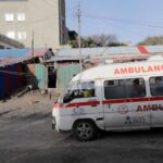 somali-police-say-32-people-died-in-hotel-attack.-al-shabab-claimed-responsibility