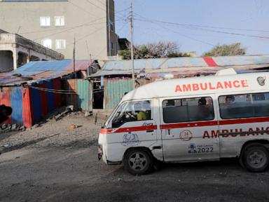 somali-police-say-32-people-died-in-hotel-attack.-al-shabab-claimed-responsibility