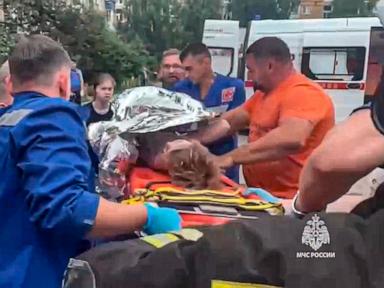 death-toll-from-apartment-block-collapse-in-russia’s-ural-mountains-reaches-10-as-search-ends
