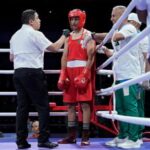 imane-khelif-is-taking-the-olympic-boxing-ring-after-days-of-gender-outcry