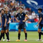 olympics-day-8:-imane-khelif-clinches-boxing-medal;-simone-biles-wins-gold;-us-women-get-soccer-win