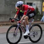 remco-evenepoel-of-belgium-becomes-the-first-to-sweep-the-olympic-road-race-and-time-trial