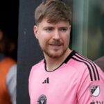 mrbeast’s-giant-reality-competition-faces-safety-complaints-from-initial-contestants