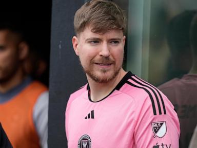 mrbeast’s-giant-reality-competition-faces-safety-complaints-from-initial-contestants