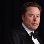 tesla-attorneys-ask-judge-to-vacate-decision-invalidating-massive-pay-package-for-elon-musk