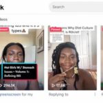 ibs-and-digestive-trouble-are-in-the-spotlight-on-social-media.-here’s-what-you-should-know