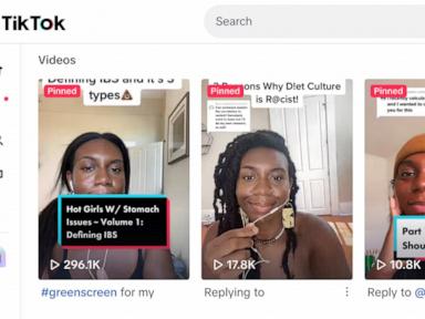 ibs-and-digestive-trouble-are-in-the-spotlight-on-social-media.-here’s-what-you-should-know