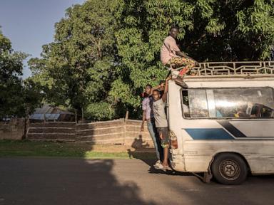 gambia-may-have-upheld-its-ban-on-female-cutting,-but-the-fight-goes-on-away-from-parliament