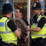 uk-leader-starmer-condemns-attack-on-asylum-seeker-hotel-as-far-right-violence-spreads