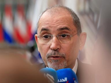 jordan’s-top-diplomat-is-in-iran-on-a-rare-visit-as-fears-of-a-wider-regional-war-soar