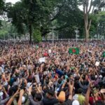 violence-in-bangladesh-leaves-many-people-dead,-hundreds-injured-as-protests-continue