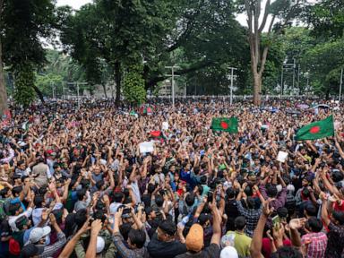violence-in-bangladesh-leaves-many-people-dead,-hundreds-injured-as-protests-continue