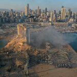 four-years-after-the-beirut-port-blast,-many-decry-stalled-justice-as-regional-tensions-spike